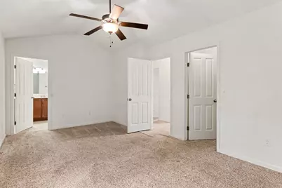 8345 Bruntsfield Road, Columbus, OH 43235 - Photo 9