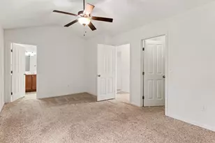 8345 Bruntsfield Rd, Columbus, OH 43235 - Photo 9