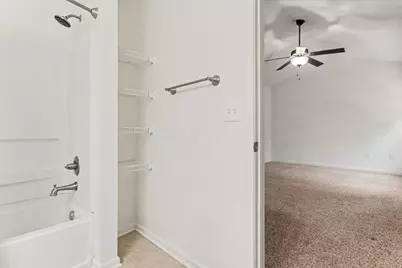 8345 Bruntsfield Road, Columbus, OH 43235 - Photo 13