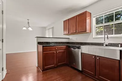 8345 Bruntsfield Road, Columbus, OH 43235 - Photo 7