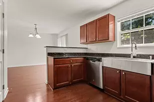 8345 Bruntsfield Rd, Columbus, OH 43235 - Photo 7