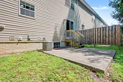 8345 Bruntsfield Road, Columbus, OH 43235 - Photo 23