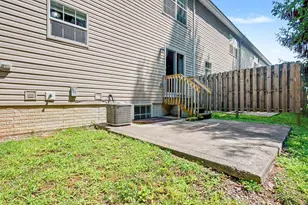 8345 Bruntsfield Rd, Columbus, OH 43235 - Photo 23