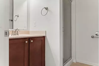 8345 Bruntsfield Road, Columbus, OH 43235 - Photo 17