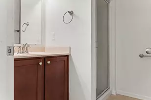 8345 Bruntsfield Rd, Columbus, OH 43235 - Photo 17