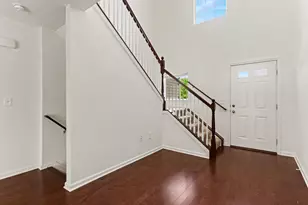 8345 Bruntsfield Rd, Columbus, OH 43235 - Photo 3