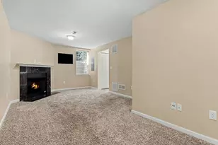8345 Bruntsfield Rd, Columbus, OH 43235 - Photo 19