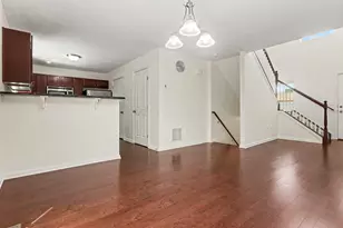 8345 Bruntsfield Rd, Columbus, OH 43235 - Photo 5