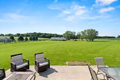 10543 County Road 41, West Liberty, OH 43357 - Photo 41