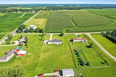 10543 County Road 41, West Liberty, OH 43357 - Photo 53