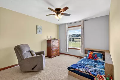 10543 County Road 41, West Liberty, OH 43357 - Photo 33
