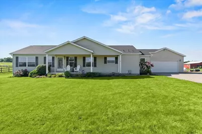 10543 County Road 41, West Liberty, OH 43357 - Photo 3