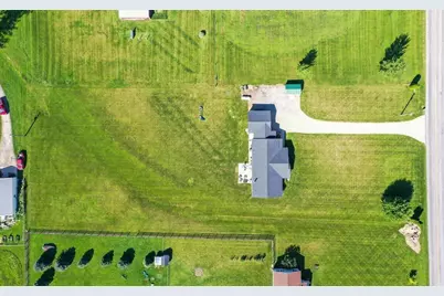 10543 County Road 41, West Liberty, OH 43357 - Photo 47