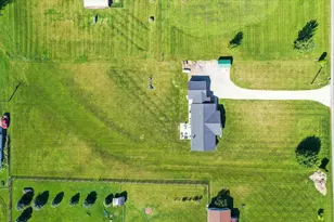 10543 Co Rd 41, West Liberty, OH 43357 - Photo 47