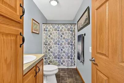 10543 County Road 41, West Liberty, OH 43357 - Photo 31