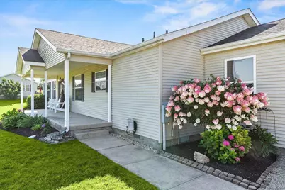 10543 County Road 41, West Liberty, OH 43357 - Photo 9
