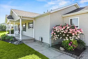 10543 Co Rd 41, West Liberty, OH 43357 - Photo 9