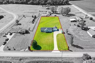 10543 Co Rd 41, West Liberty, OH 43357 - Photo 59