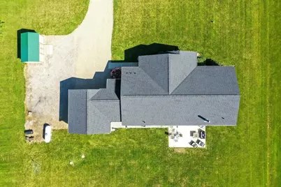 10543 County Road 41, West Liberty, OH 43357 - Photo 61