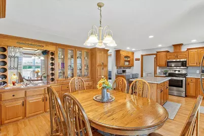 10543 County Road 41, West Liberty, OH 43357 - Photo 17