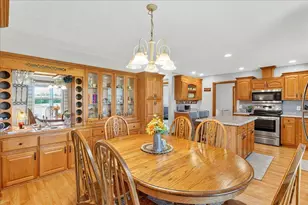 10543 Co Rd 41, West Liberty, OH 43357 - Photo 17