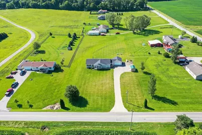 10543 County Road 41, West Liberty, OH 43357 - Photo 57