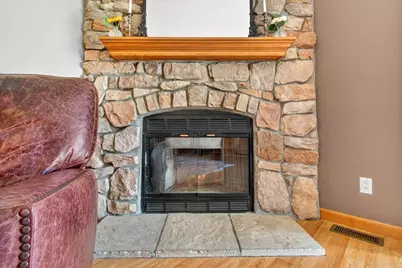 10543 County Road 41, West Liberty, OH 43357 - Photo 15
