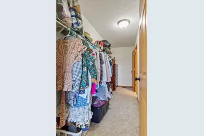 10543 County Road 41, West Liberty, OH 43357 - Photo 39