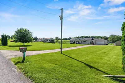 10543 County Road 41, West Liberty, OH 43357 - Photo 7