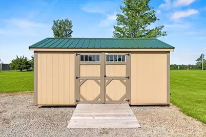 10543 County Road 41, West Liberty, OH 43357 - Photo 43