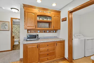 10543 County Road 41, West Liberty, OH 43357 - Photo 25