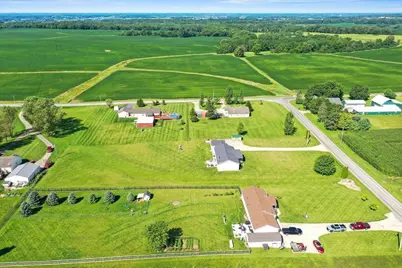 10543 County Road 41, West Liberty, OH 43357 - Photo 51
