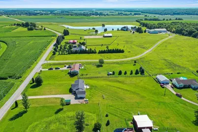 10543 County Road 41, West Liberty, OH 43357 - Photo 55