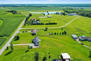 10543 Co Rd 41, West Liberty, OH 43357 - Photo 55