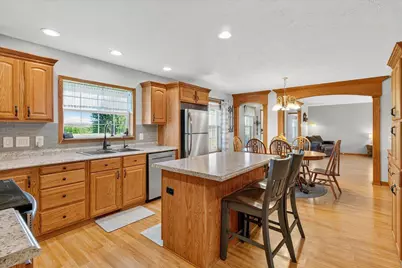 10543 County Road 41, West Liberty, OH 43357 - Photo 21