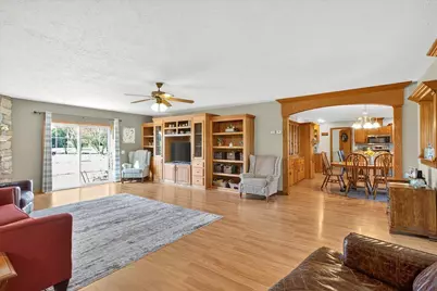 10543 County Road 41, West Liberty, OH 43357 - Photo 13