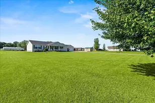 10543 Co Rd 41, West Liberty, OH 43357 - Photo 5