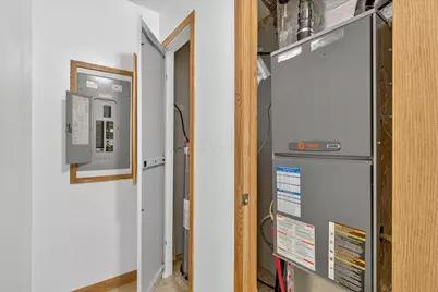 10543 County Road 41, West Liberty, OH 43357 - Photo 27