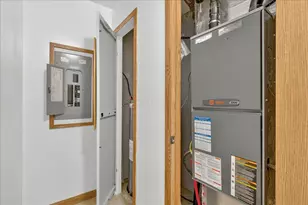 10543 Co Rd 41, West Liberty, OH 43357 - Photo 27