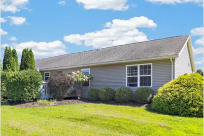 510 Hickory Lane #A, Howard, OH 43028 - Photo 27