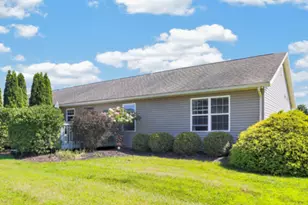 510 Hickory Ln, Howard, OH 43028 - Photo 27