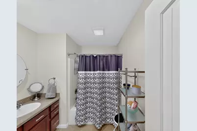 510 Hickory Lane #A, Howard, OH 43028 - Photo 21
