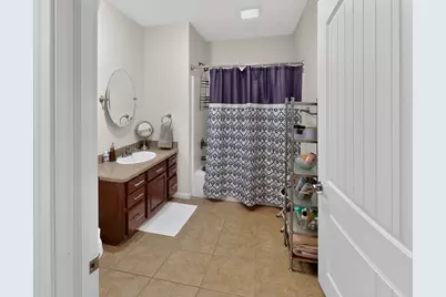 510 Hickory Lane #A, Howard, OH 43028 - Photo 23