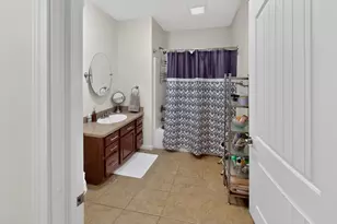 510 Hickory Ln, Howard, OH 43028 - Photo 23