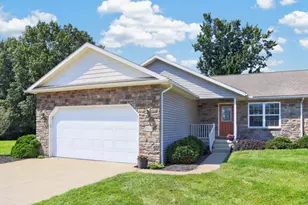 510 Hickory Ln, Howard, OH 43028 - Photo 1