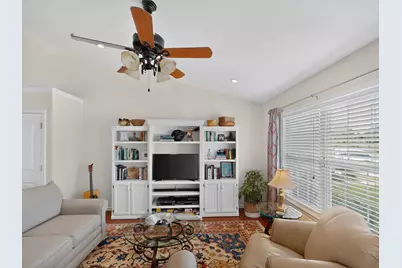 510 Hickory Lane #A, Howard, OH 43028 - Photo 5