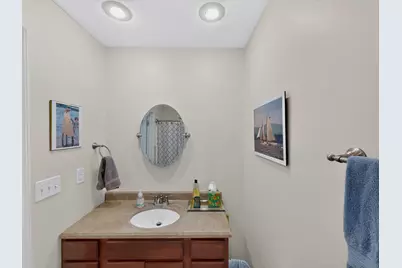 510 Hickory Lane #A, Howard, OH 43028 - Photo 17