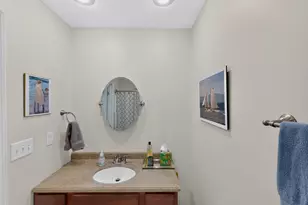 510 Hickory Ln, Howard, OH 43028 - Photo 17