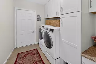 510 Hickory Ln, Howard, OH 43028 - Photo 25