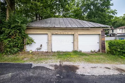 143 W Central Avenue, Delaware, OH 43015 - Photo 69
